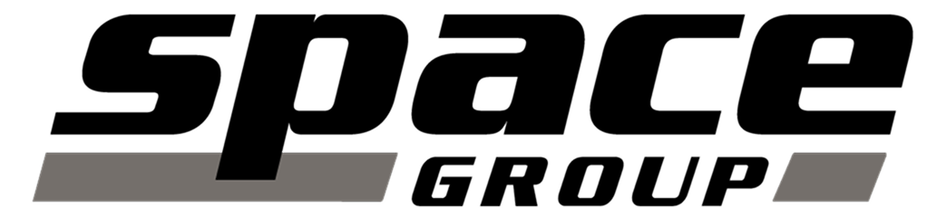 Space Group logo